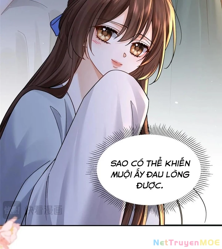 Thiều Quang Mạn Chapter 175 - Next Chapter 176