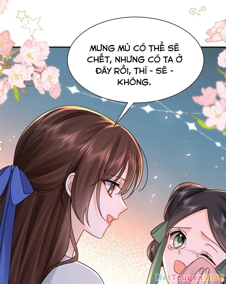 Thiều Quang Mạn Chapter 175 - Next Chapter 176