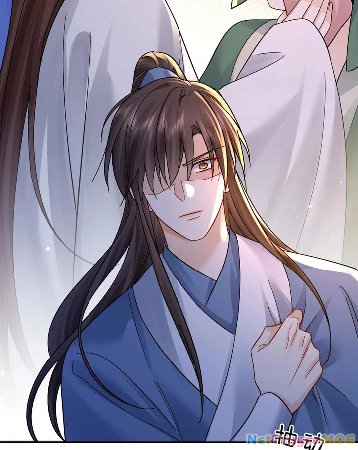 Thiều Quang Mạn Chapter 175 - Next Chapter 176
