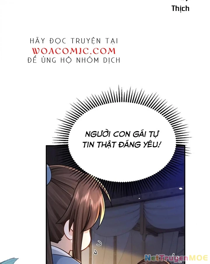 Thiều Quang Mạn Chapter 175 - Next Chapter 176