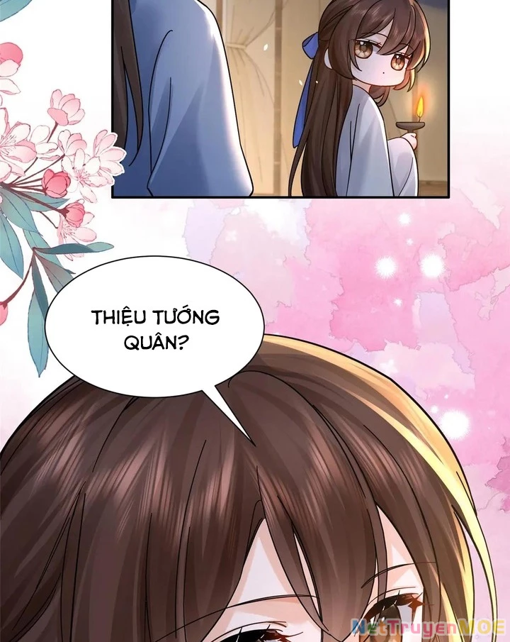 Thiều Quang Mạn Chapter 175 - Next Chapter 176