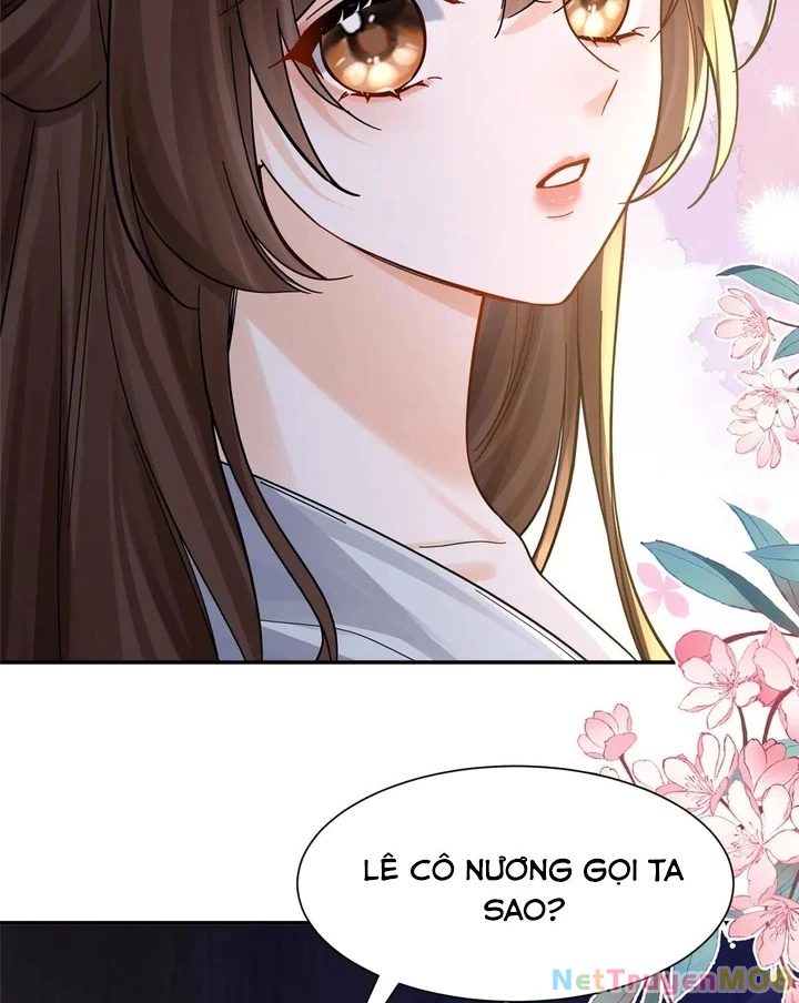 Thiều Quang Mạn Chapter 175 - Next Chapter 176