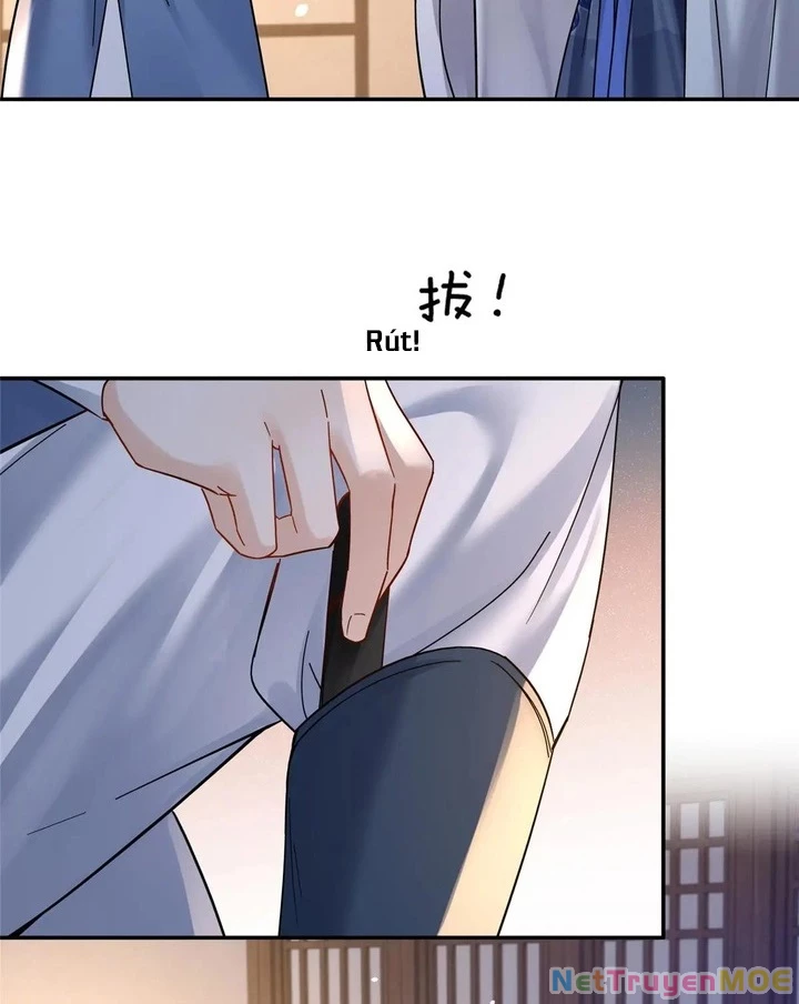Thiều Quang Mạn Chapter 175 - Next Chapter 176
