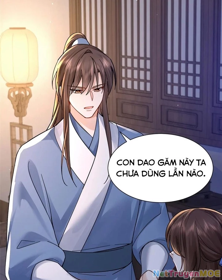 Thiều Quang Mạn Chapter 175 - Next Chapter 176