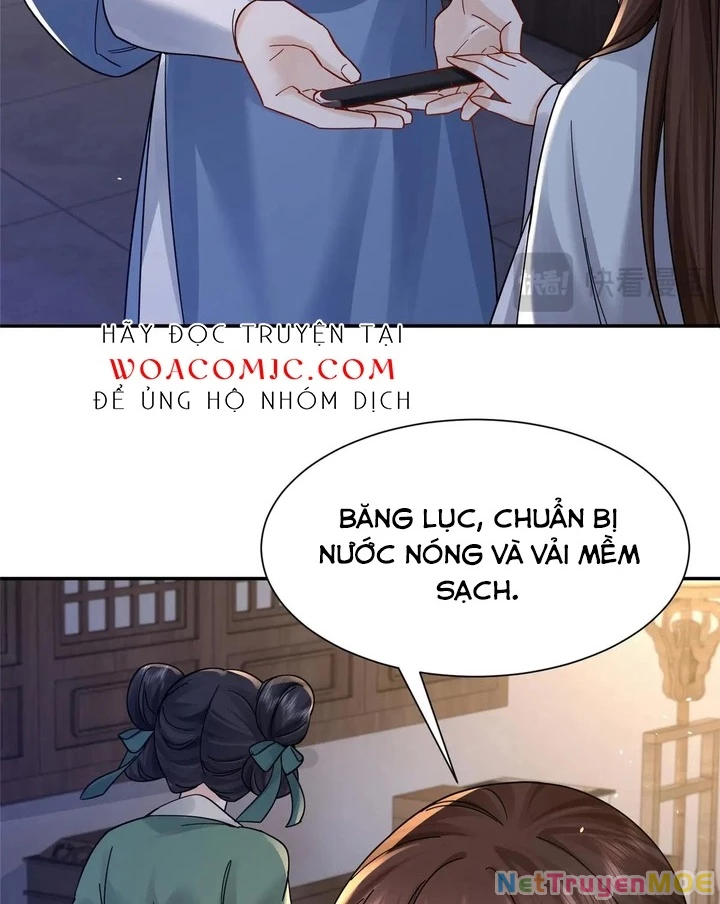 Thiều Quang Mạn Chapter 175 - Next Chapter 176