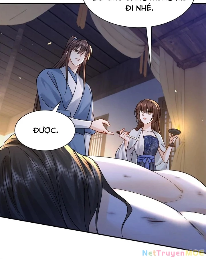 Thiều Quang Mạn Chapter 175 - Next Chapter 176