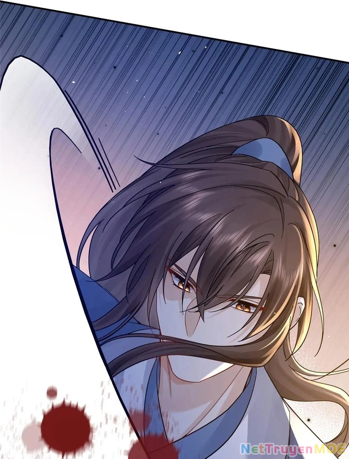 Thiều Quang Mạn Chapter 175 - Next Chapter 176
