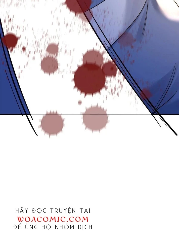 Thiều Quang Mạn Chapter 175 - Next Chapter 176
