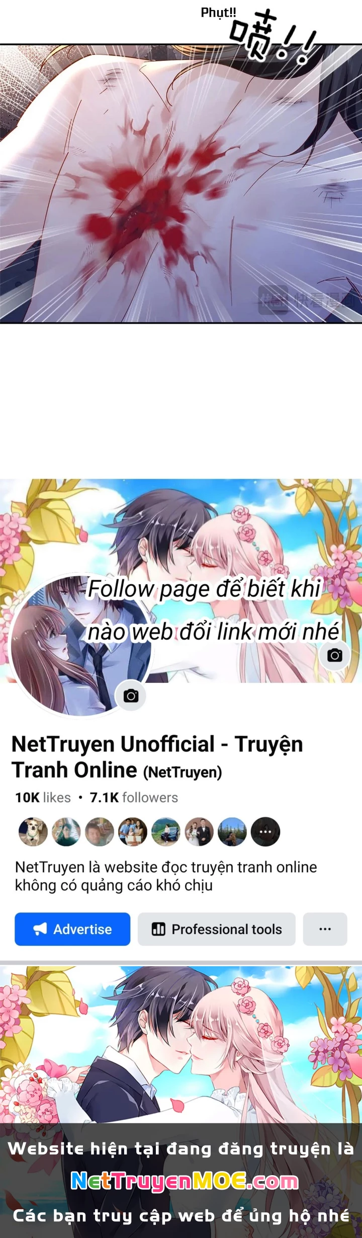 Thiều Quang Mạn Chapter 175 - Next Chapter 176
