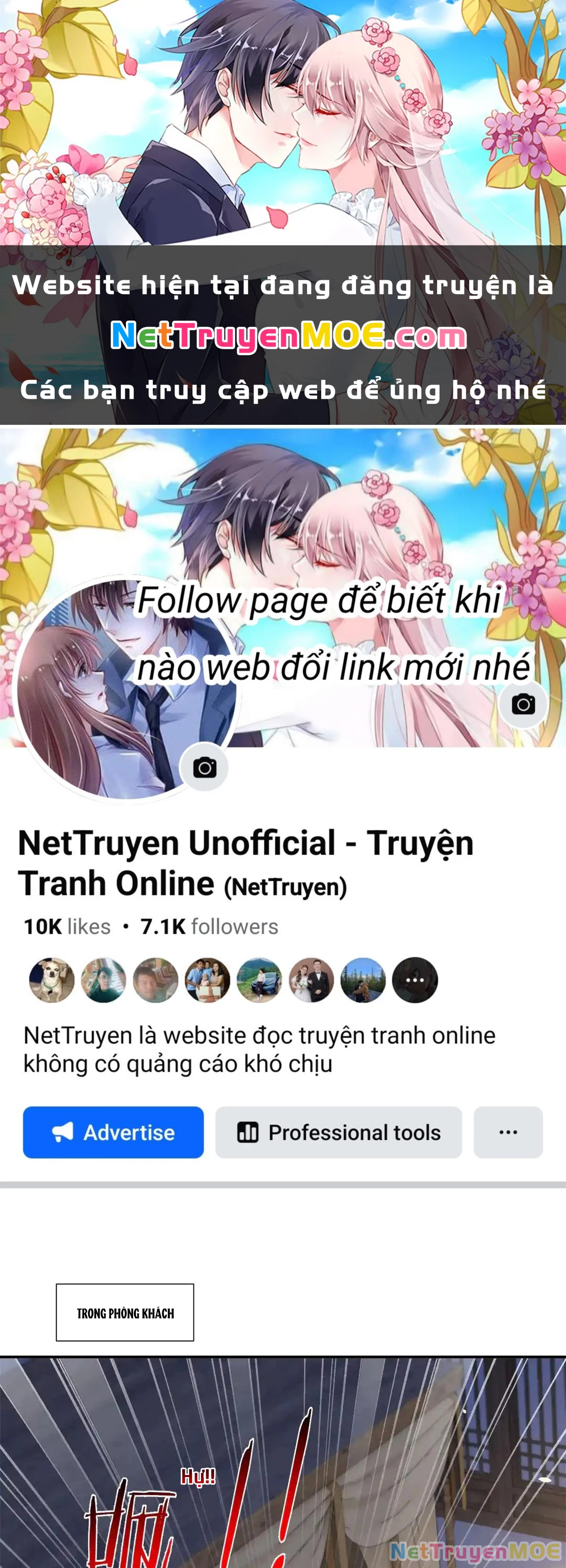 Thiều Quang Mạn Chapter 176 - Trang 4