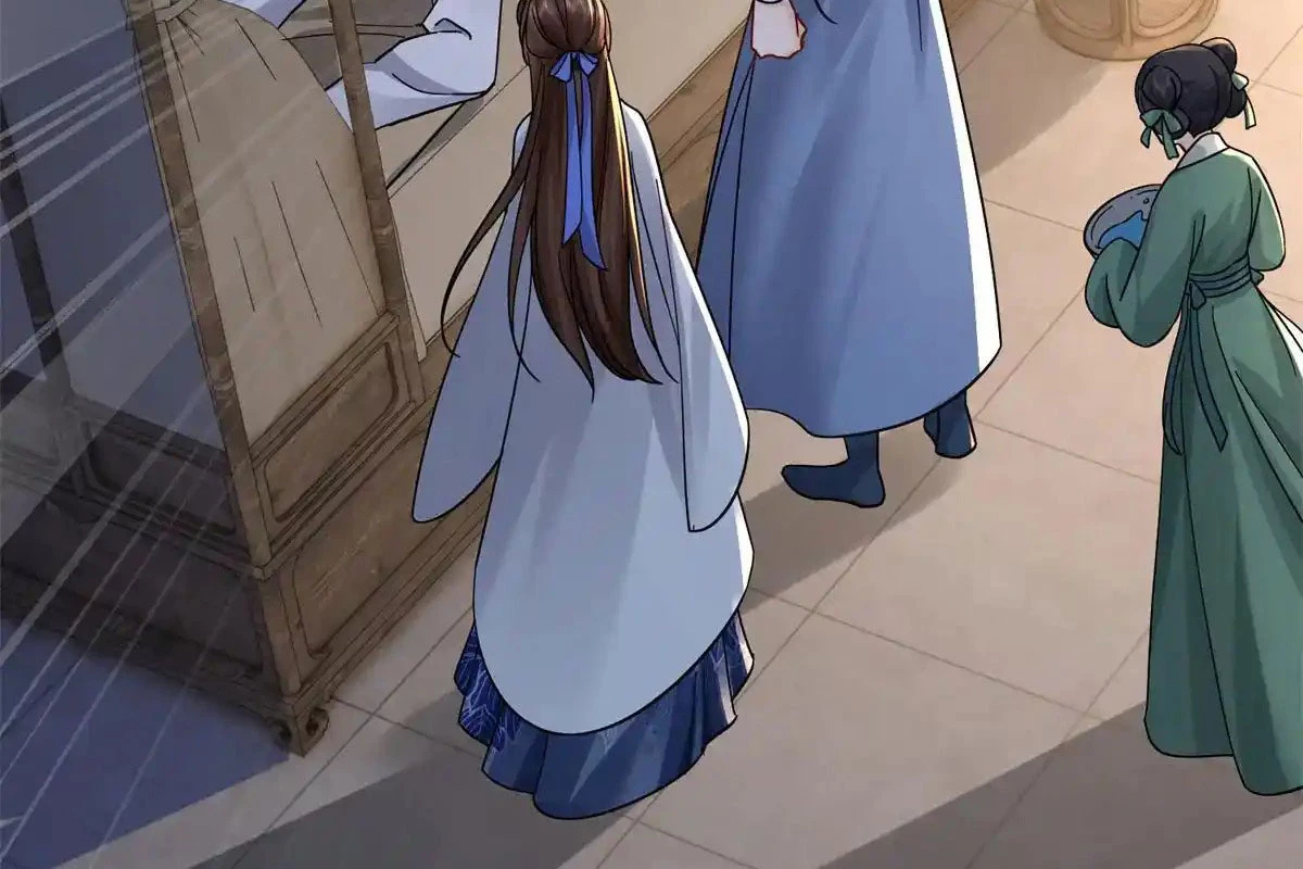 Thiều Quang Mạn Chapter 176 - Trang 4