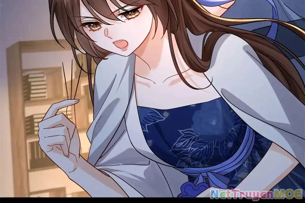 Thiều Quang Mạn Chapter 176 - Trang 4