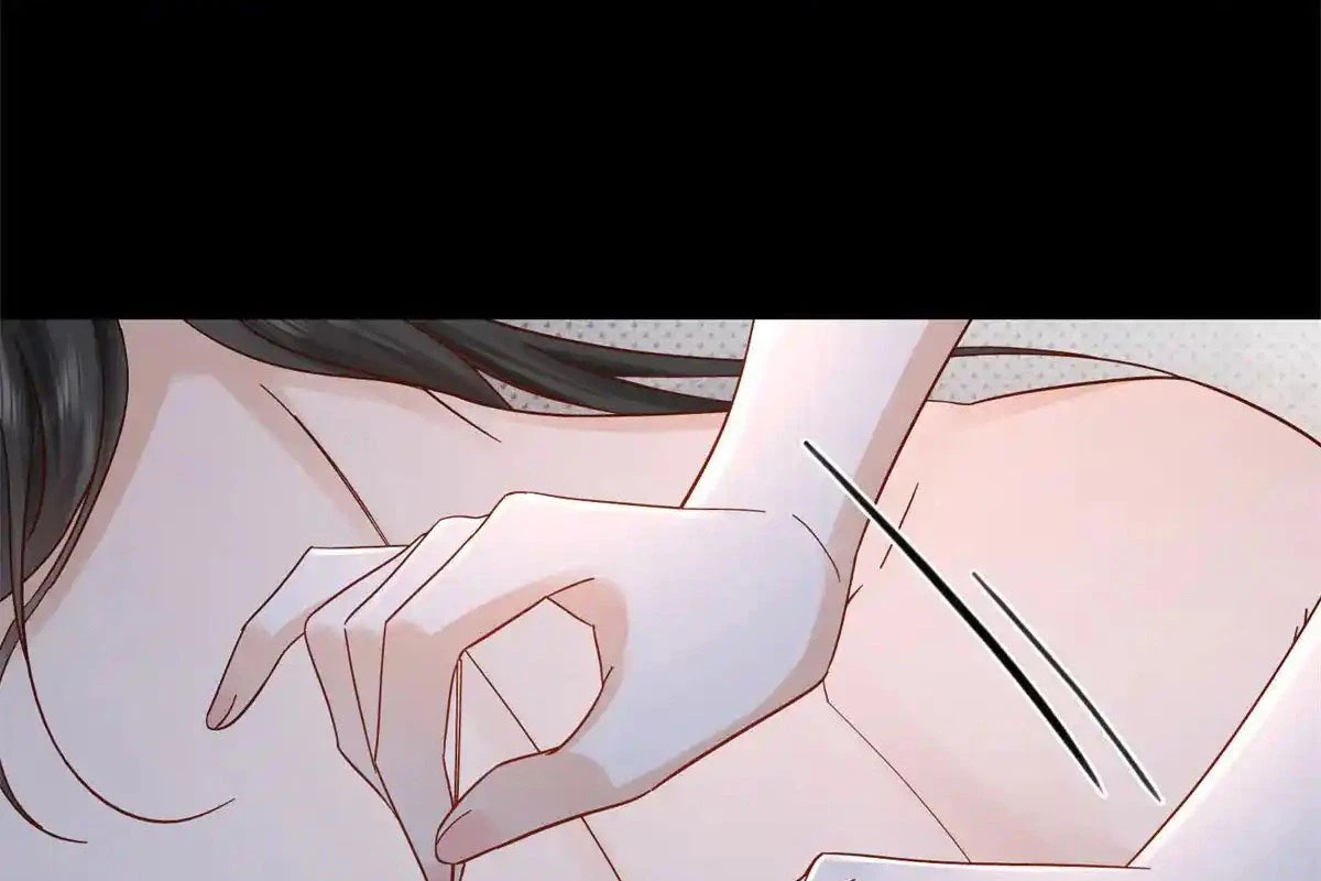 Thiều Quang Mạn Chapter 176 - Trang 4