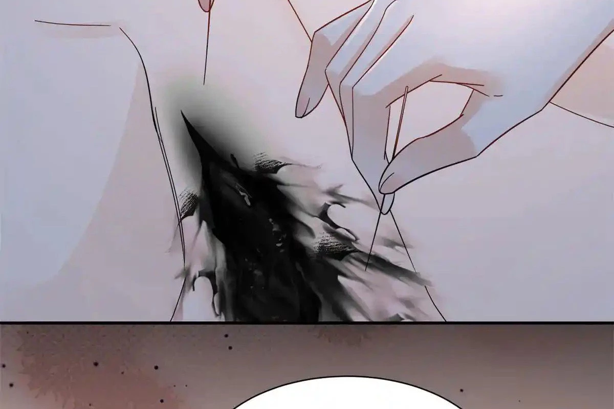 Thiều Quang Mạn Chapter 176 - Trang 4