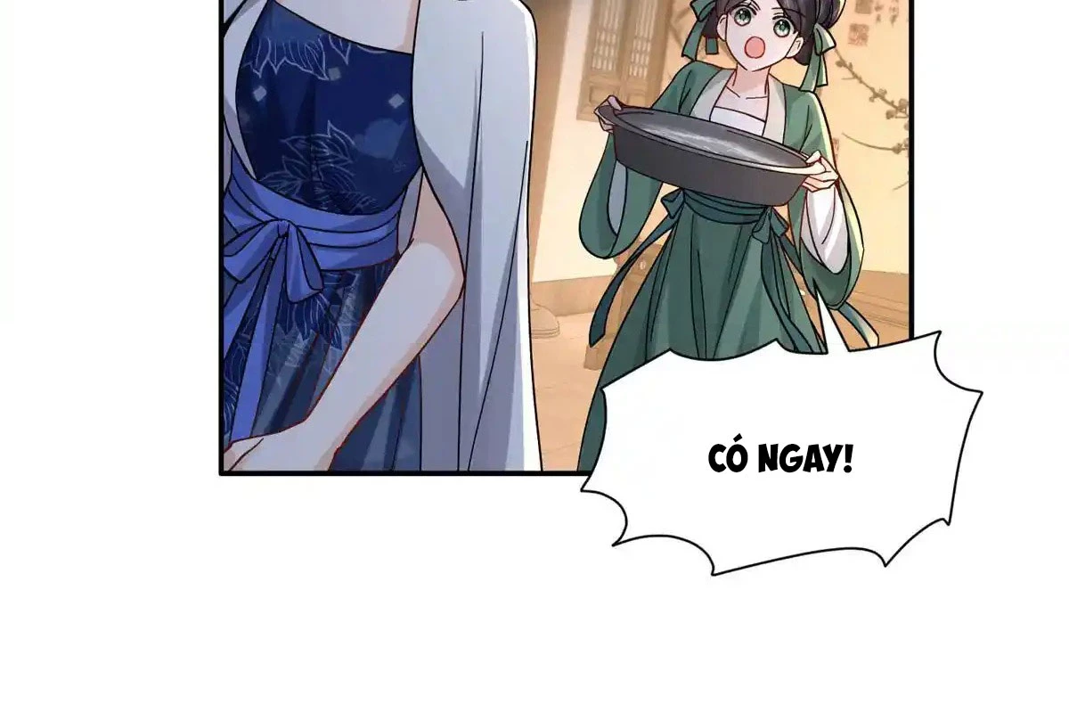 Thiều Quang Mạn Chapter 176 - Trang 4
