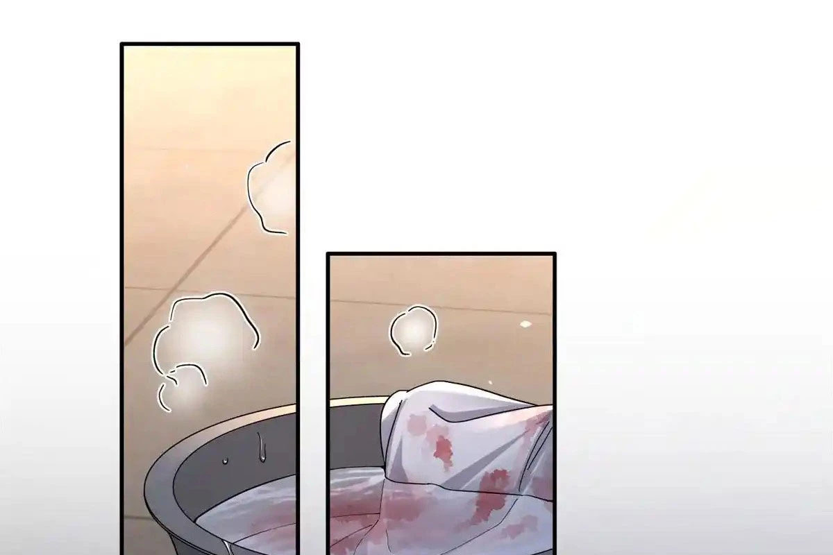 Thiều Quang Mạn Chapter 176 - Trang 4