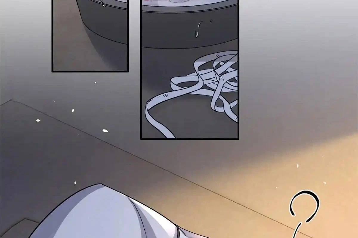 Thiều Quang Mạn Chapter 176 - Trang 4