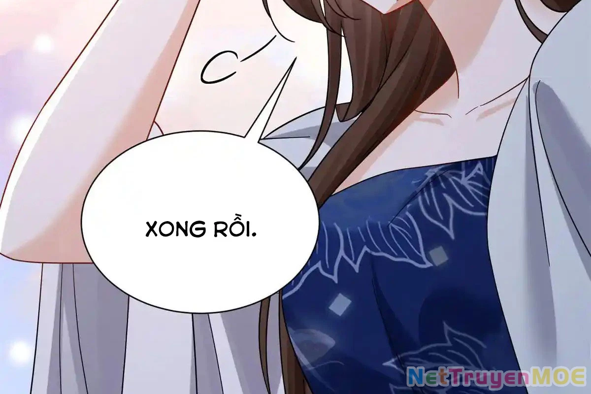 Thiều Quang Mạn Chapter 176 - Trang 4