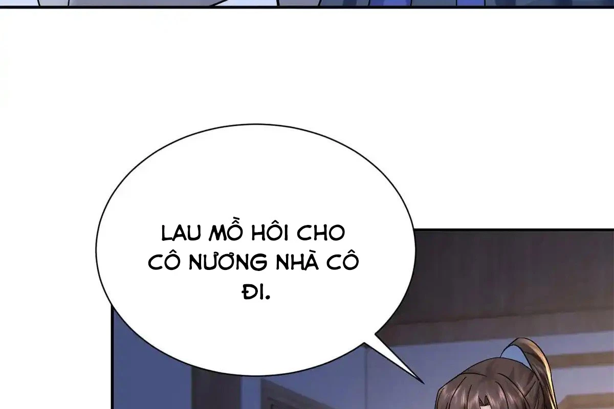 Thiều Quang Mạn Chapter 176 - Trang 4