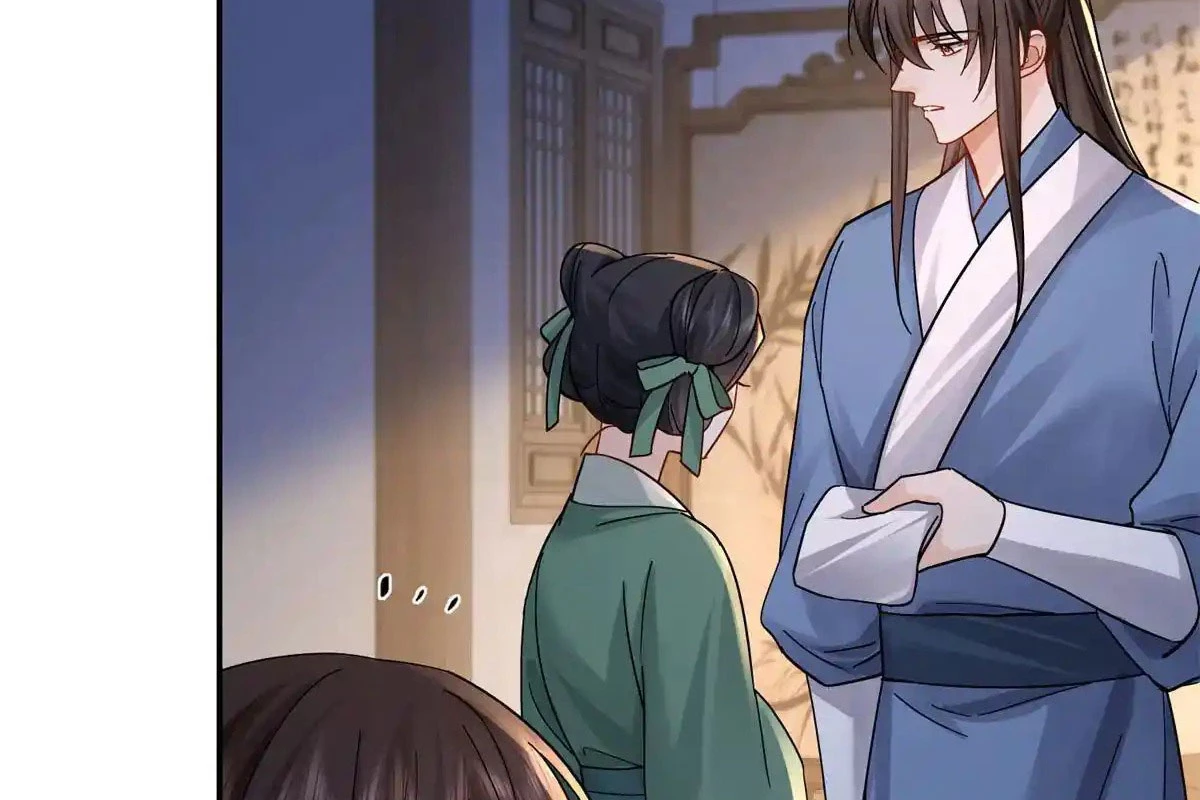 Thiều Quang Mạn Chapter 176 - Trang 4