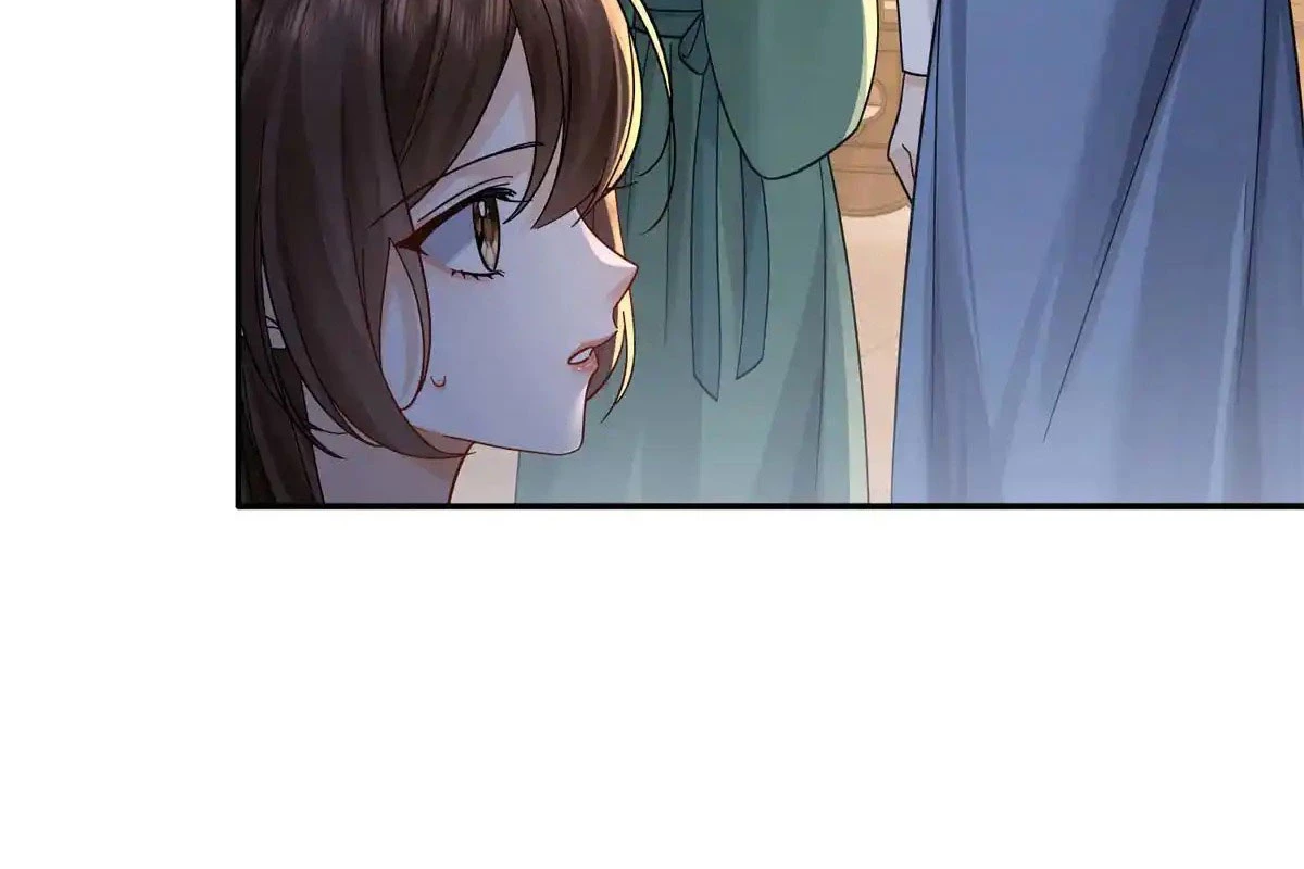 Thiều Quang Mạn Chapter 176 - Trang 4