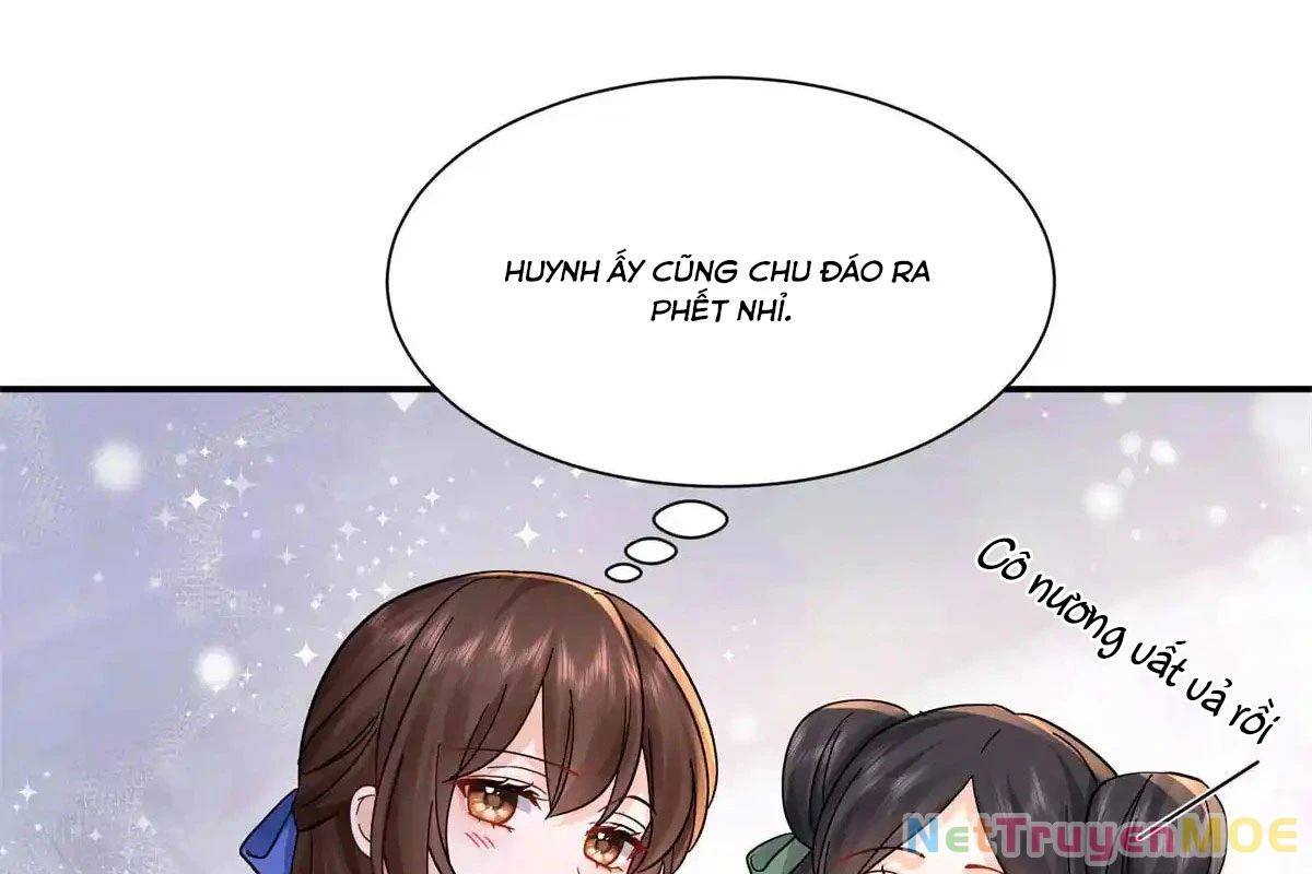 Thiều Quang Mạn Chapter 176 - Trang 4