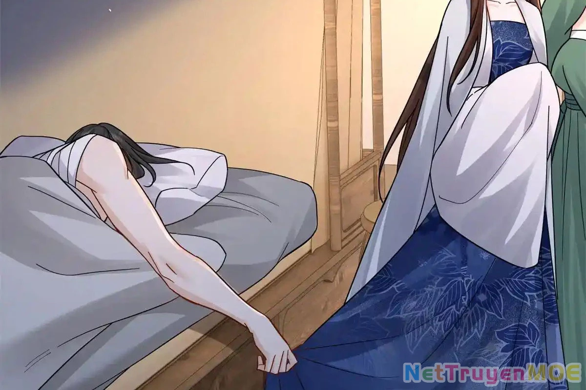 Thiều Quang Mạn Chapter 176 - Trang 4