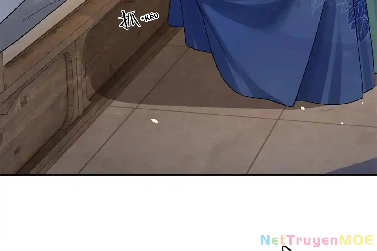 Thiều Quang Mạn Chapter 176 - Trang 4