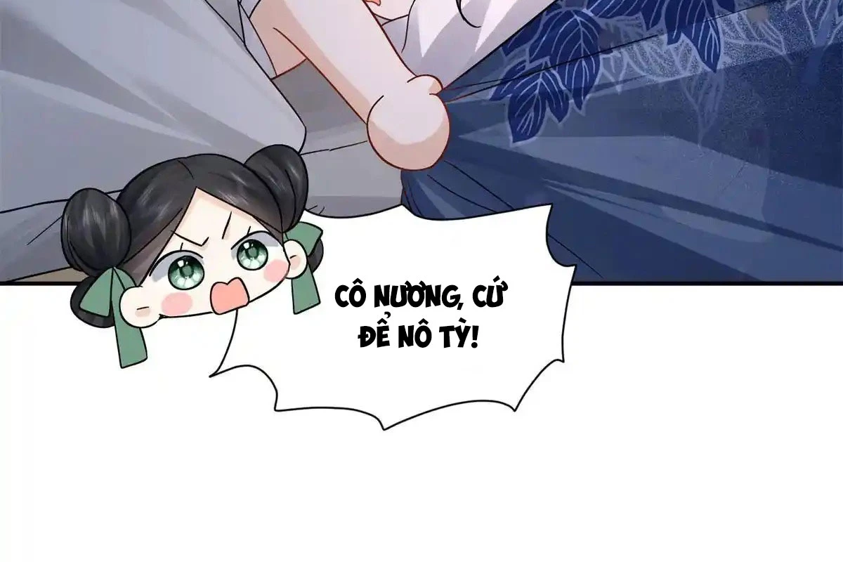 Thiều Quang Mạn Chapter 176 - Trang 4