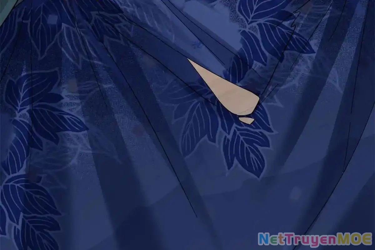 Thiều Quang Mạn Chapter 176 - Trang 4