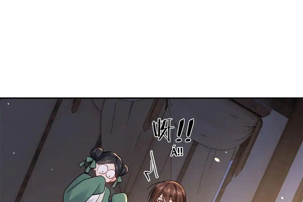 Thiều Quang Mạn Chapter 176 - Trang 4