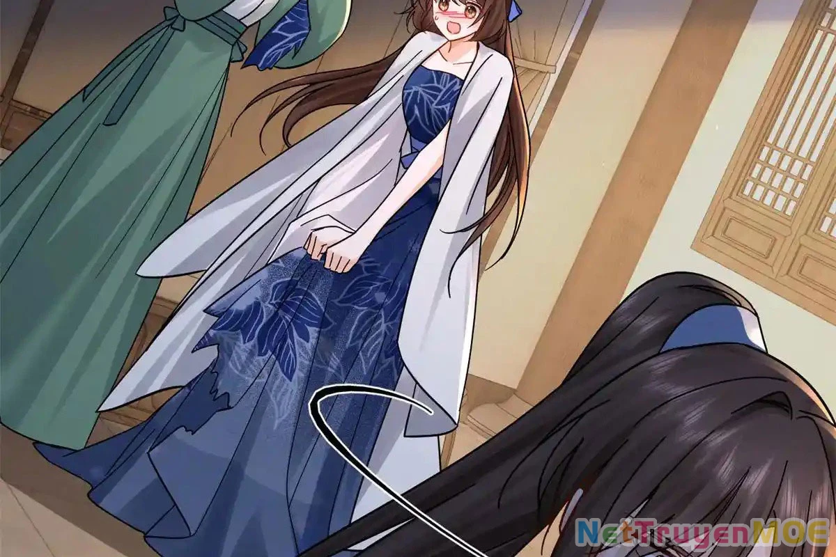 Thiều Quang Mạn Chapter 176 - Trang 4