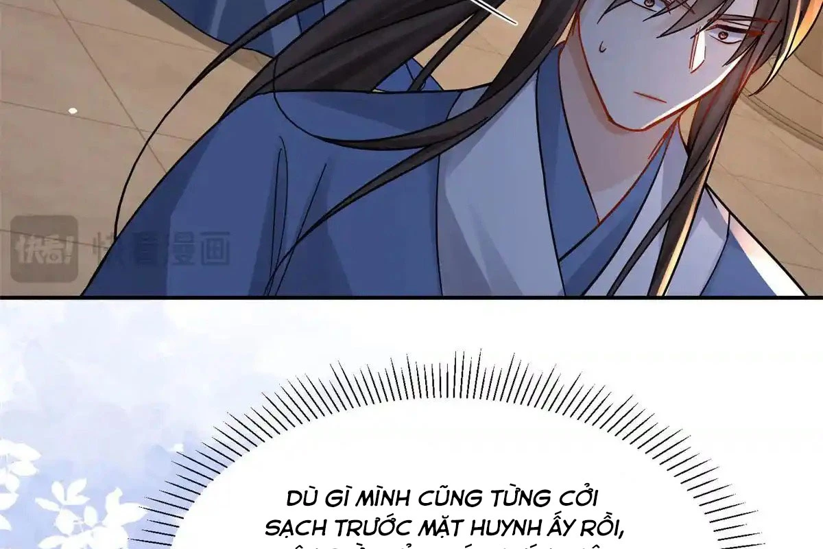 Thiều Quang Mạn Chapter 176 - Trang 4