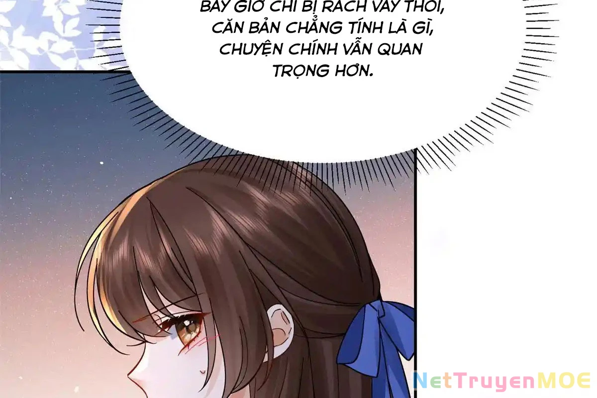 Thiều Quang Mạn Chapter 176 - Trang 4