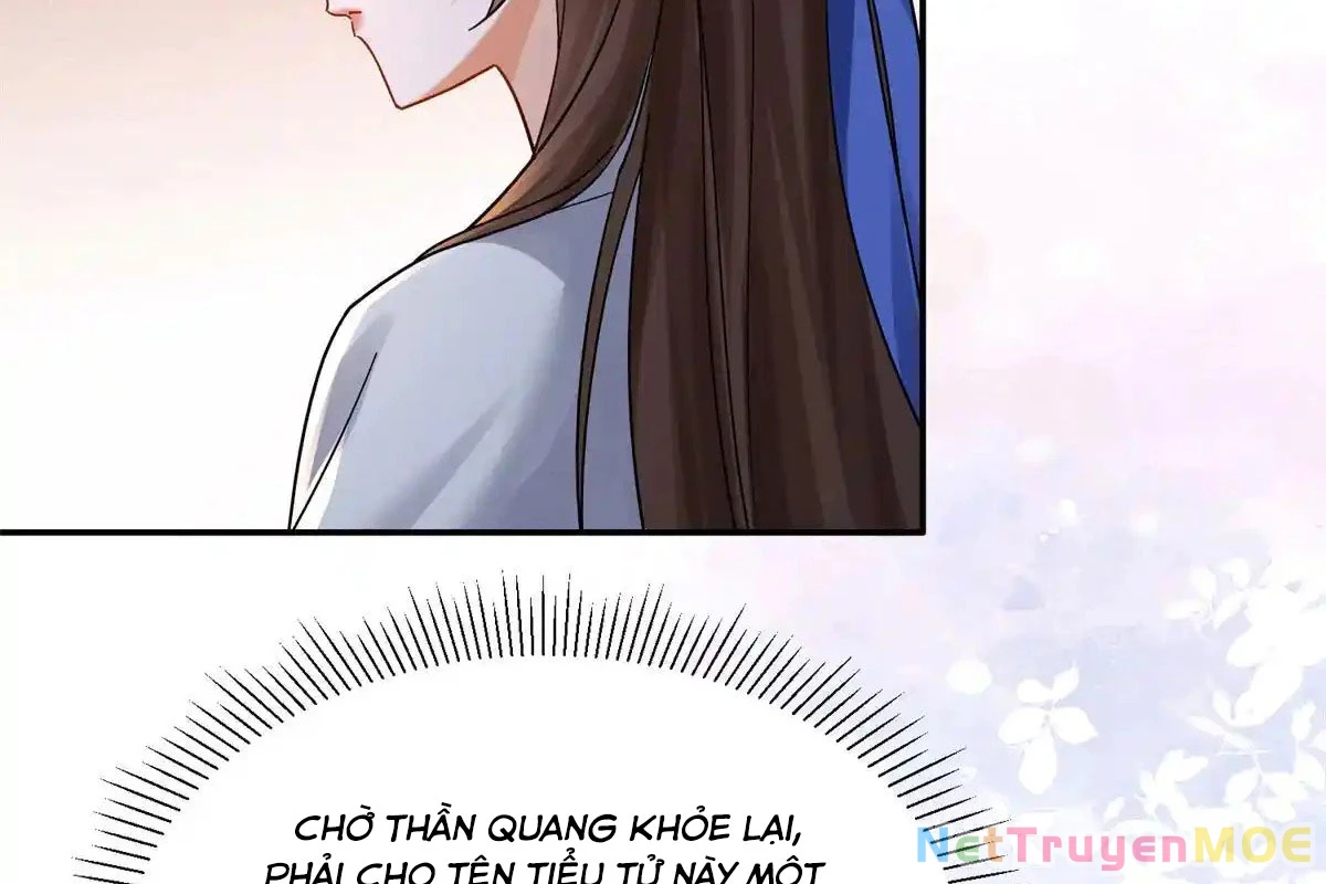 Thiều Quang Mạn Chapter 176 - Trang 4
