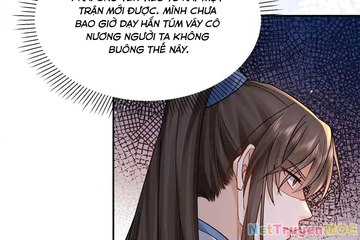 Thiều Quang Mạn Chapter 176 - Trang 4