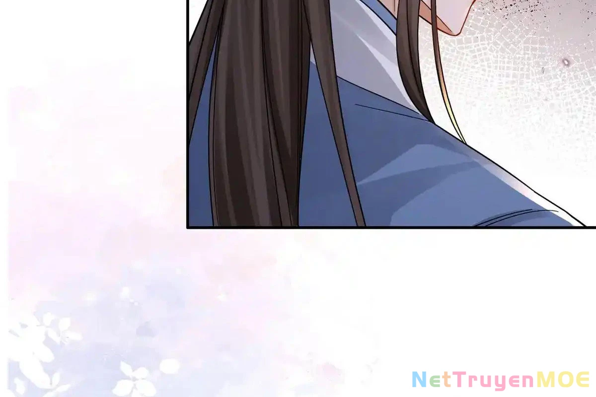 Thiều Quang Mạn Chapter 176 - Trang 4