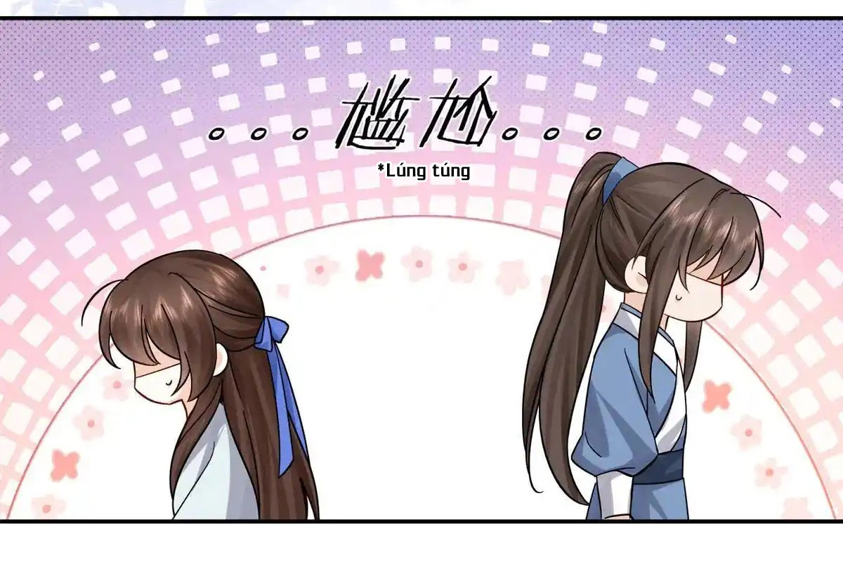 Thiều Quang Mạn Chapter 176 - Trang 4