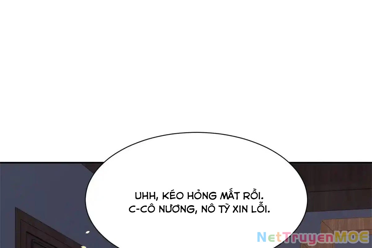 Thiều Quang Mạn Chapter 176 - Trang 4