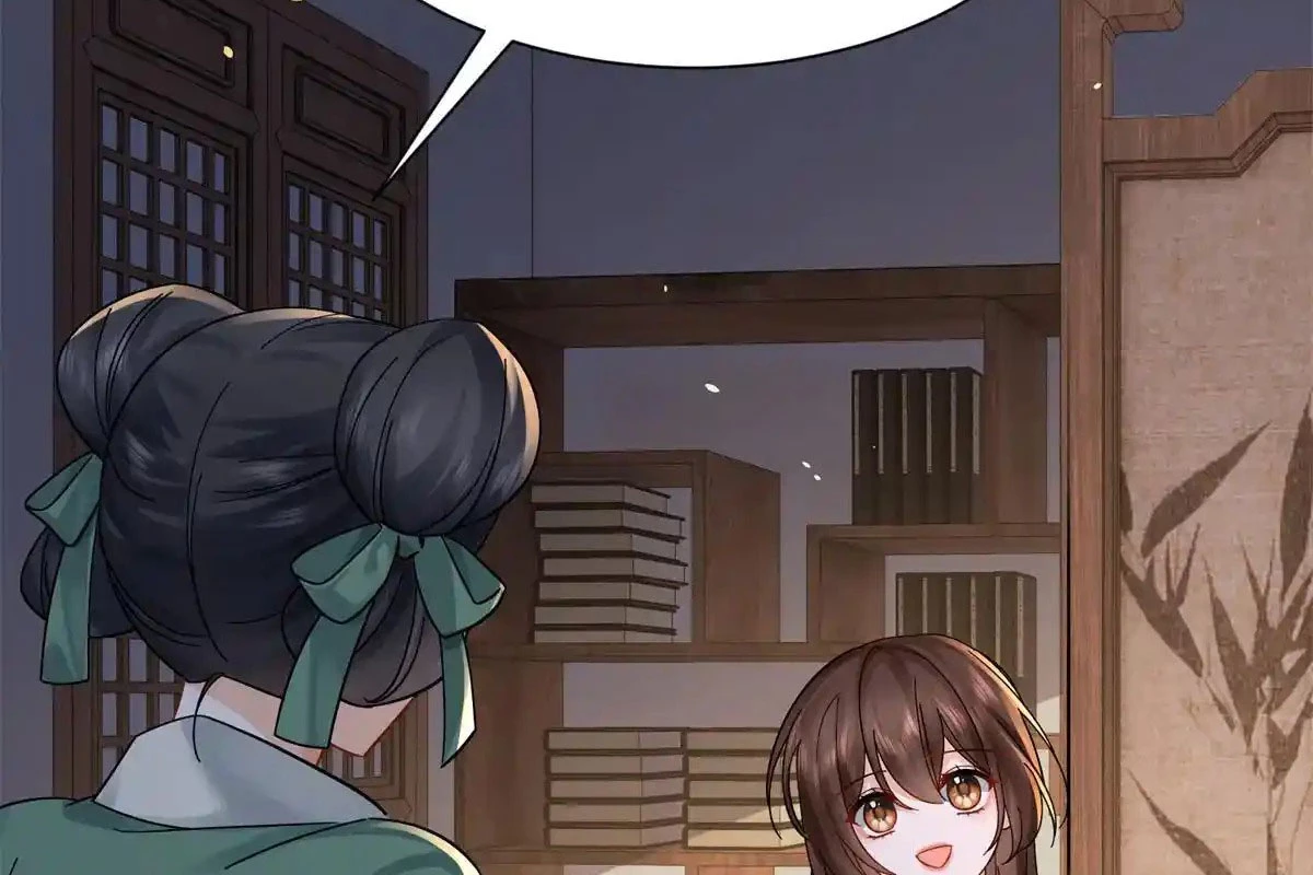 Thiều Quang Mạn Chapter 176 - Trang 4