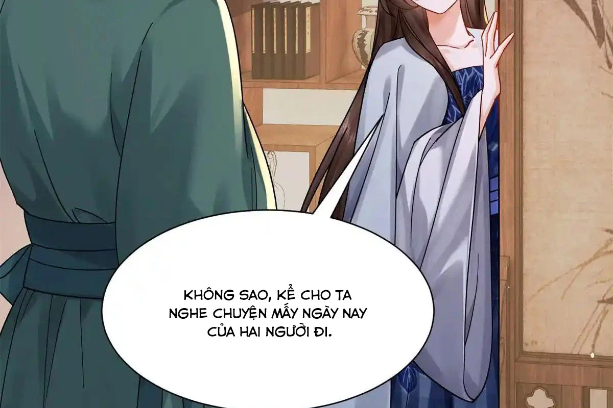Thiều Quang Mạn Chapter 176 - Trang 4