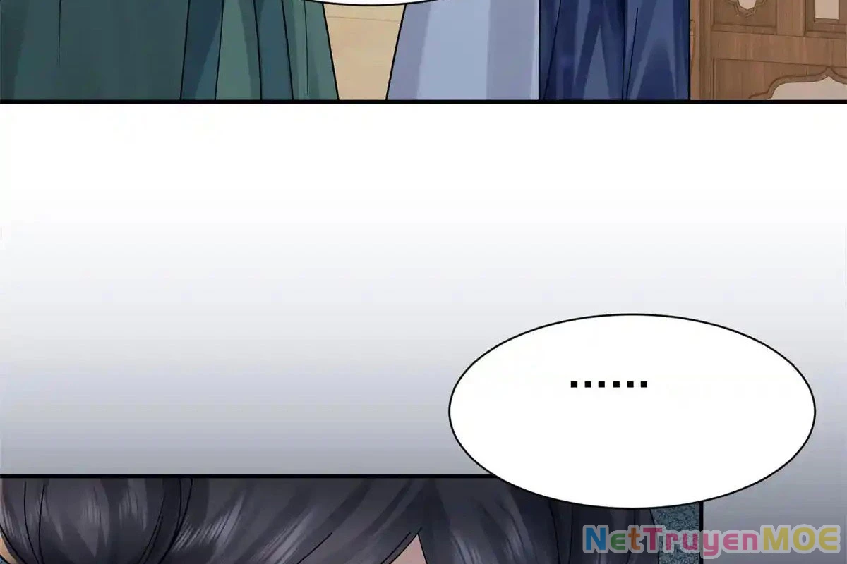 Thiều Quang Mạn Chapter 176 - Trang 4