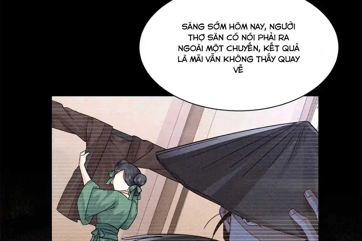 Thiều Quang Mạn Chapter 176 - Trang 4