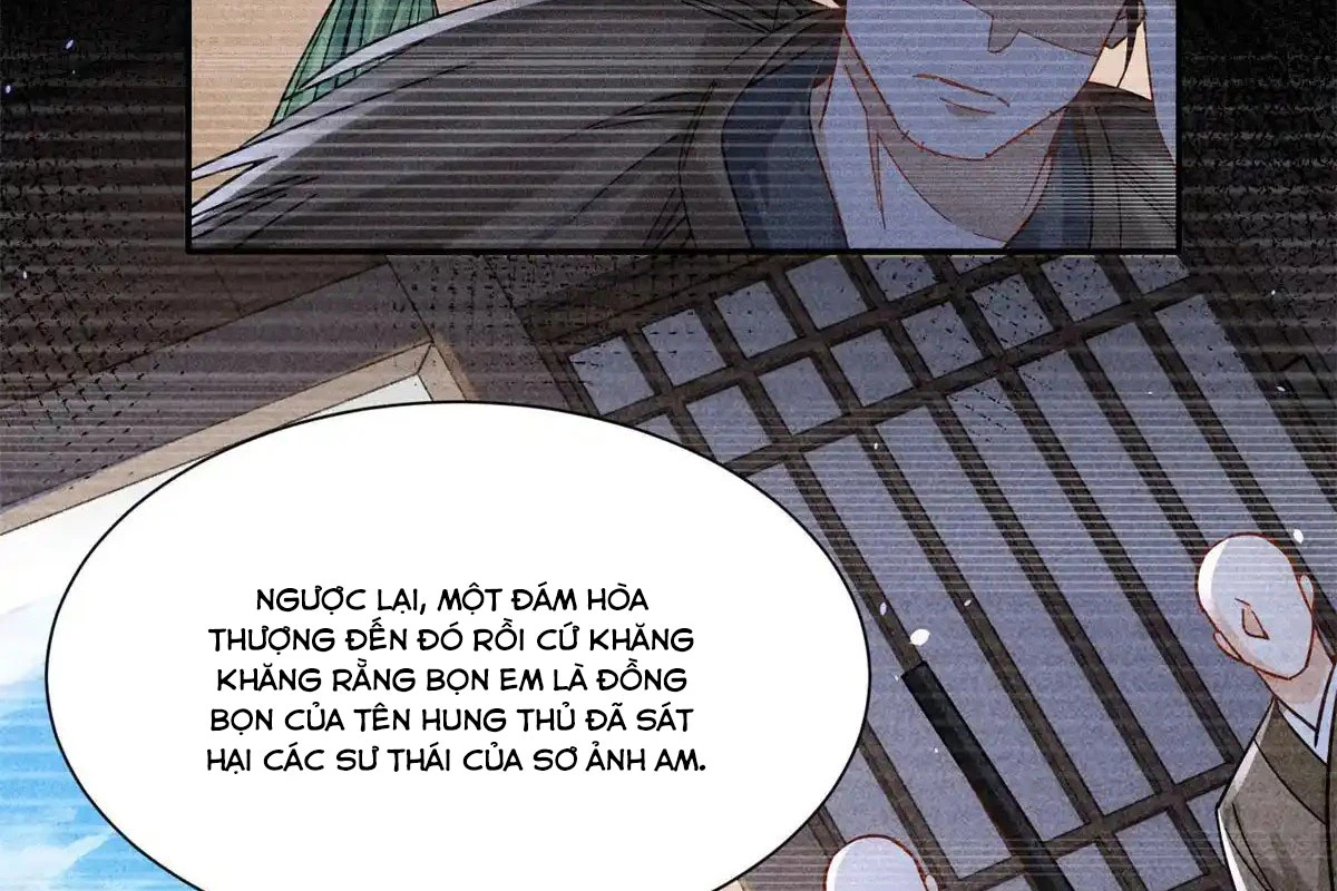 Thiều Quang Mạn Chapter 176 - Trang 4