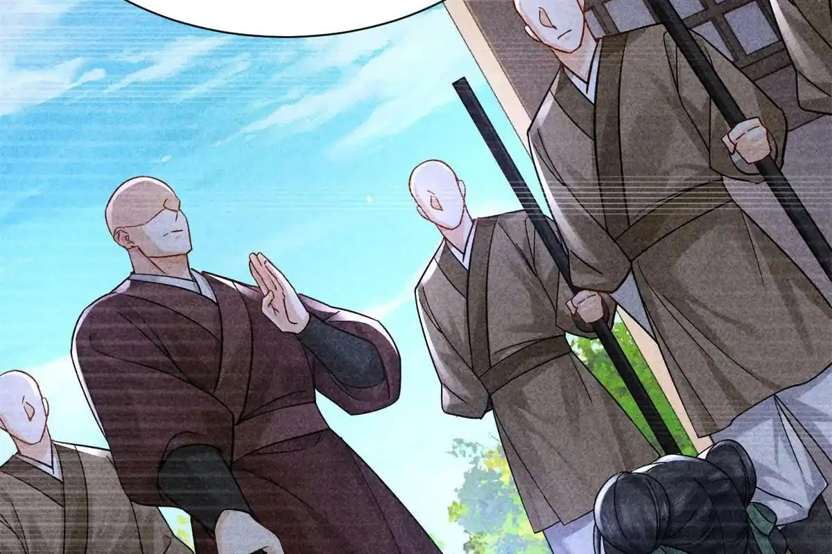 Thiều Quang Mạn Chapter 176 - Trang 4