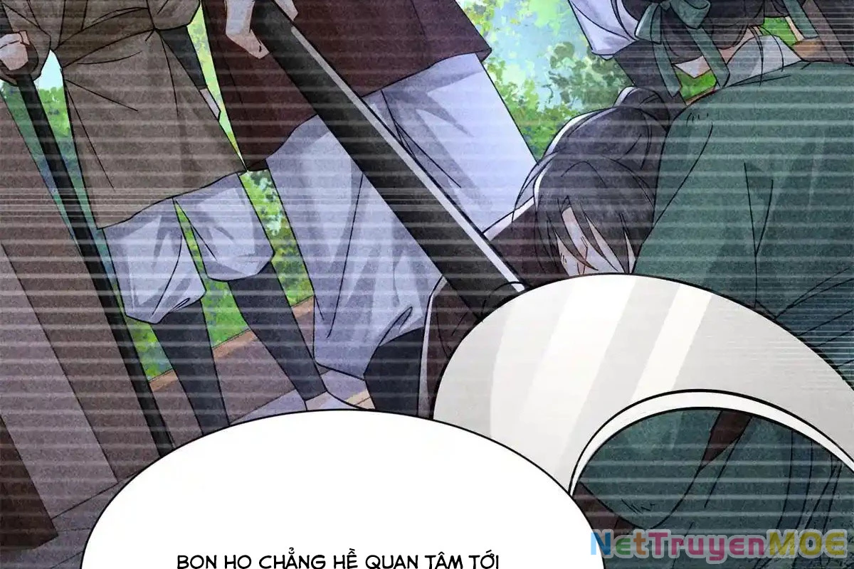 Thiều Quang Mạn Chapter 176 - Trang 4