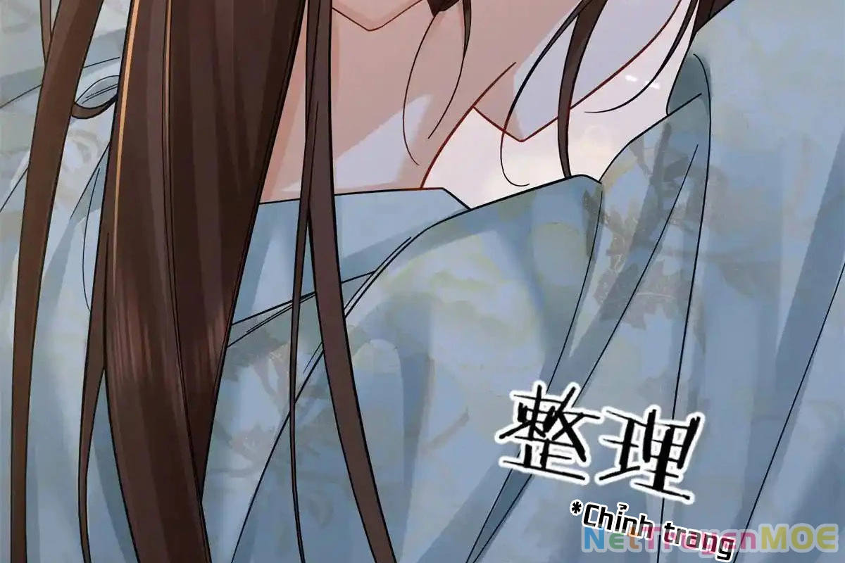 Thiều Quang Mạn Chapter 176 - Trang 4