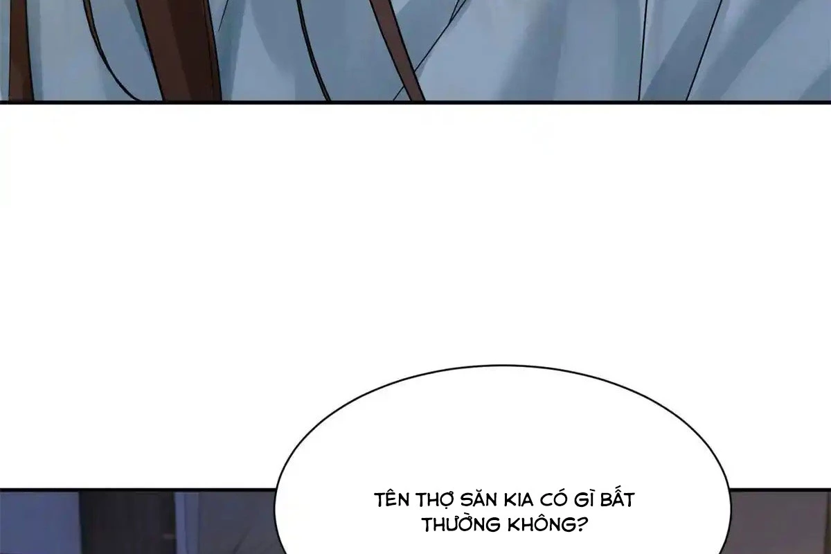 Thiều Quang Mạn Chapter 176 - Trang 4