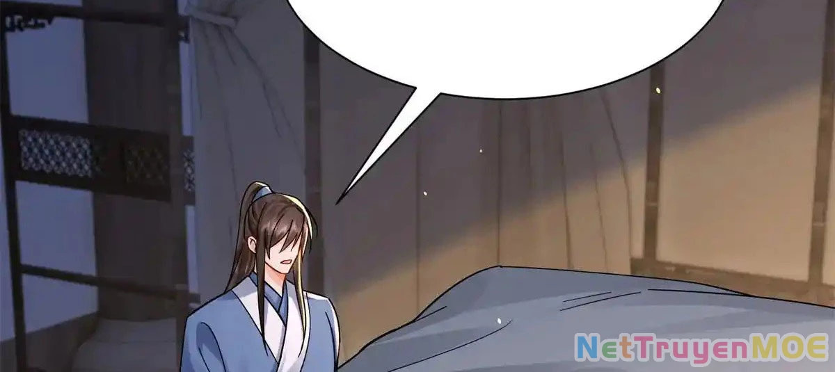 Thiều Quang Mạn Chapter 176 - Trang 4