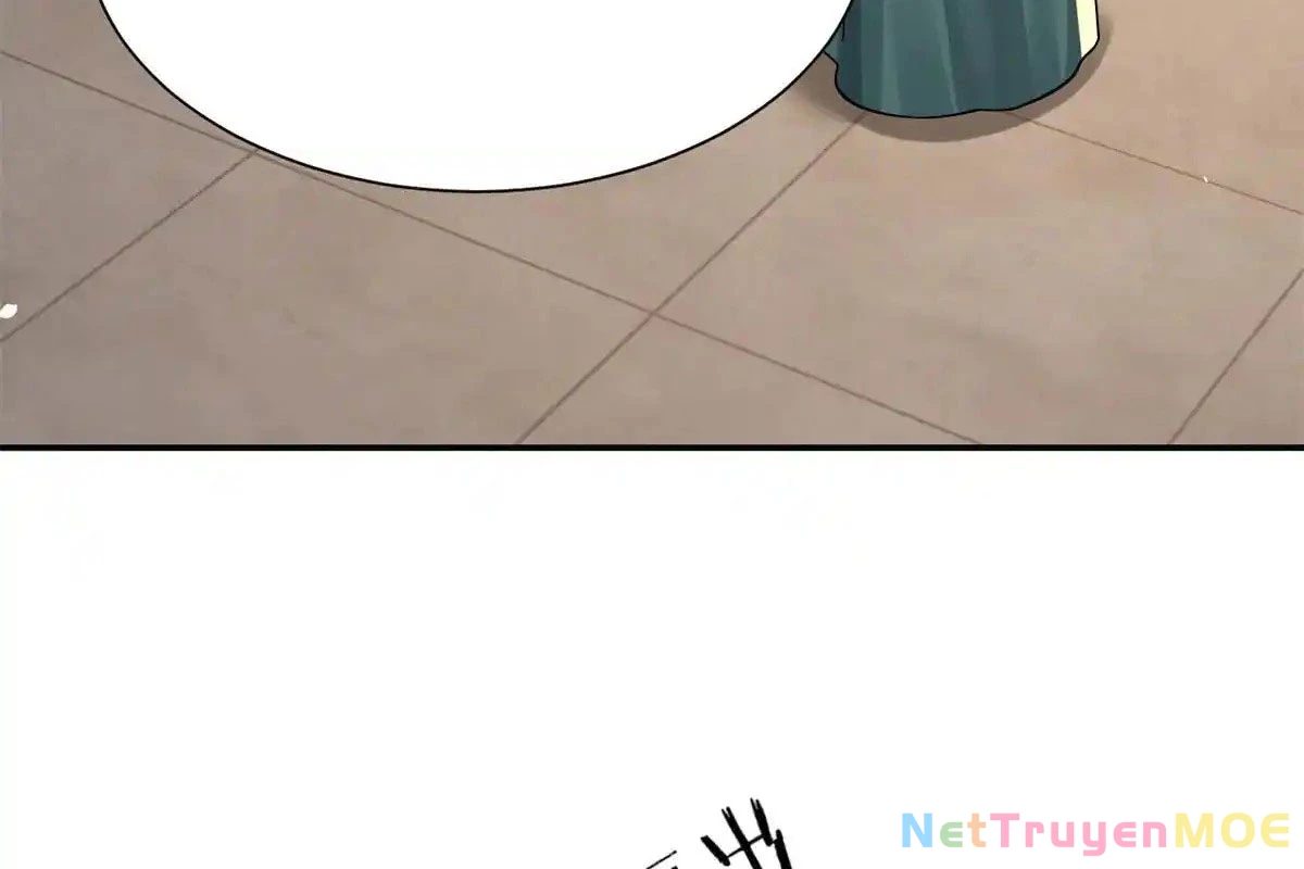 Thiều Quang Mạn Chapter 176 - Trang 4
